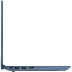 Lenovo ideaPad 1 - Product Image 1