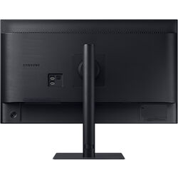 Samsung TU87F F32TU870 - Product Image 1