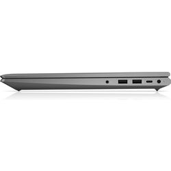 HP ZBook Power G8 - Product Image 1