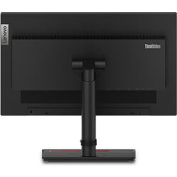 Lenovo ThinkVision T22i-20 - Product Image 1