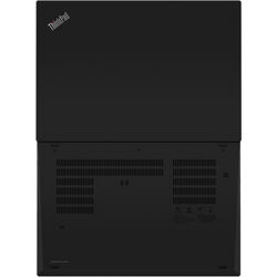 Lenovo ThinkPad P14s Gen 2 - Product Image 1