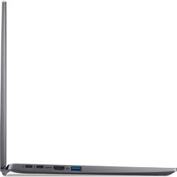 Acer Swift X - SFX14-51G-581D - Iron - Product Image 1