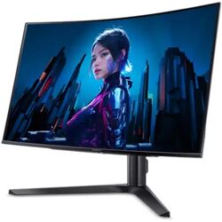 Acer Predator X32 X - Product Image 1