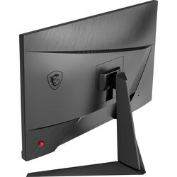 MSI G2422 - Product Image 1