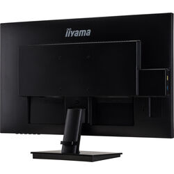 iiyama ProLite XU2792UHSU-B1 - Product Image 1