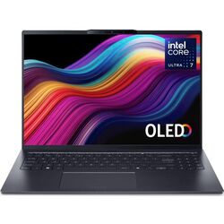Acer Swift Go - NX.JDDEK.00H - Product Image 1
