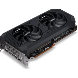 Acer Radeon RX 7700 XT Nitro OC - Product Image 1