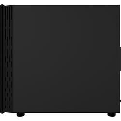 MSI Creator 400M - Black - Product Image 1