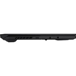 ASUS ROG Zephyrus Duo - GX551QR-HF087T - Product Image 1