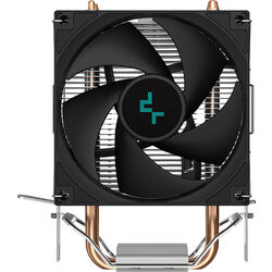 Deepcool AG200 - Product Image 1