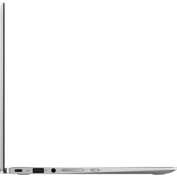 ASUS Chromebook Flip C434 - C434TA-AI0041 - Product Image 1