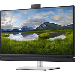 Dell C2722DE - Product Image 1