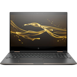 HP Spectre x360 15-ch055na - Product Image 1