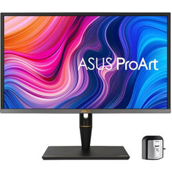 ASUS ProArt PA27UCX-K - Product Image 1