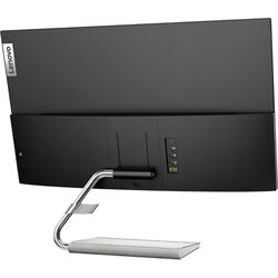 Lenovo Q27Q-20 - Product Image 1