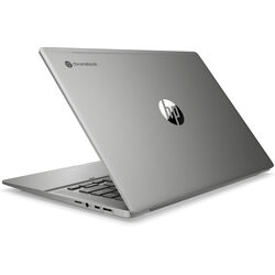 HP Chromebook 14 - Product Image 1