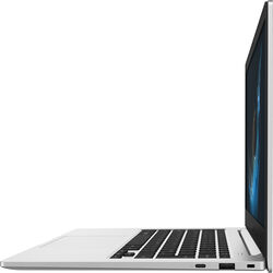 Samsung Galaxy Book 2 Go - Silver - Product Image 1