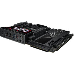 ASUS ROG MAXIMUS Z890 HERO - Product Image 1