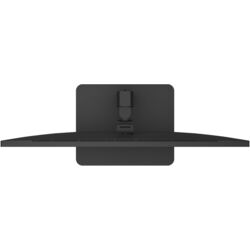 LG UltraFine 32U720A-B - Product Image 1