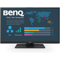 BenQ BL2786TC - Product Image 1