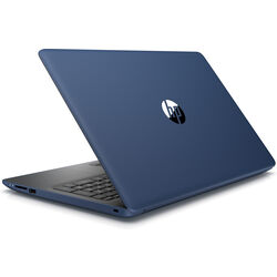 HP 15-da0598na - Product Image 1