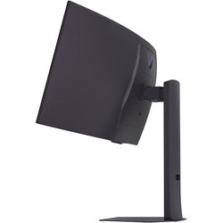 LG UltraGear 34GX900A-B - Product Image 1