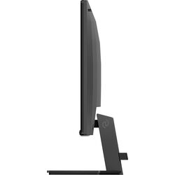 Philips Evnia 24M2N3200NF - Product Image 1