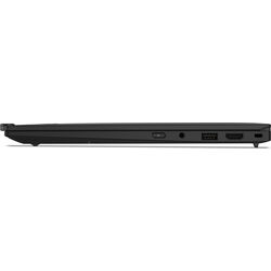 Lenovo ThinkPad X1 Carbon Gen 13 Aura - Product Image 1