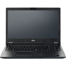 Fujitsu LifeBook E5510 - Product Image 1