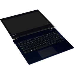 Dynabook Portege X20W-D-10V - Product Image 1