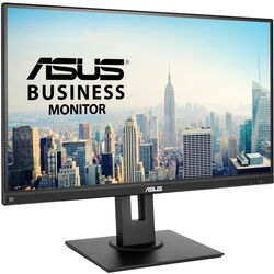 ASUS BE279CLB - Product Image 1