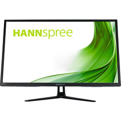 Hannspree HC322PPB - Product Image 1