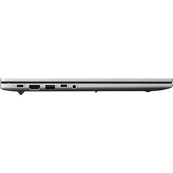 ASUS Chromebook CX14 - CX1405CTA-S60598 - Product Image 1