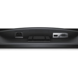 Dell SE2416H - Product Image 1