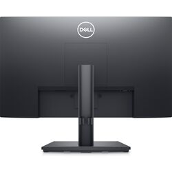 Dell E2222HS - Product Image 1