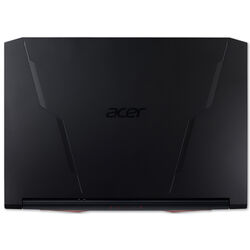 Acer Nitro 5 - AN515-45-R5G6 - Black - Product Image 1