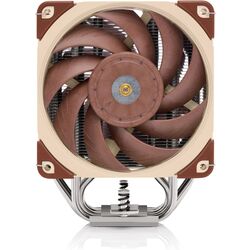 Noctua NH-U12A - Product Image 1