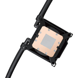 ASUS ROG Ryujin III 360 - Product Image 1