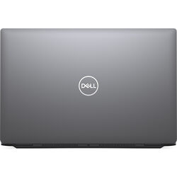 Dell Latitude 5520 - Product Image 1