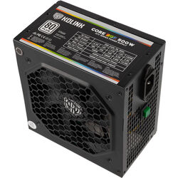 Kolink Core RGB 500 - Product Image 1