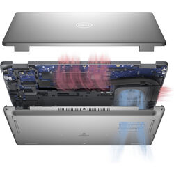 Dell Precision 3470 - CWTK2 - Product Image 1