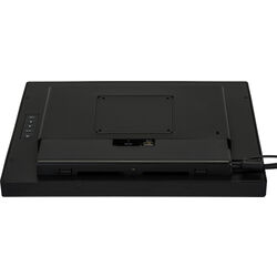 iiyama ProLite TF1734MC-B7X - Product Image 1