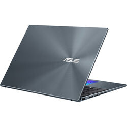 ASUS ZenBook 14 OLED - UX5400EA-KN232W - Product Image 1