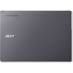 Acer Chromebook Plus 514 - CB514-5H-543X - Product Image 1