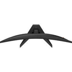 MSI MAG 321CQF E18 - Product Image 1