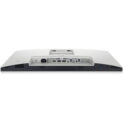 Dell UltraSharp U2424H - Product Image 1