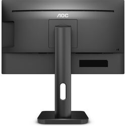 AOC 24P1 - Product Image 1