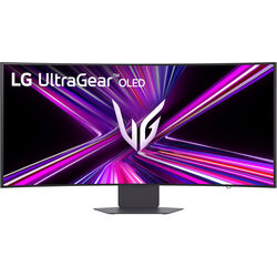 LG 39GX900A-B - Product Image 1