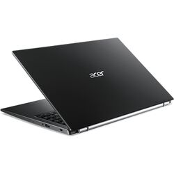 Acer Extensa 15 - EX215-54-5407 - Product Image 1