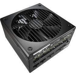 Fractal Design ION+ 760P - Product Image 1